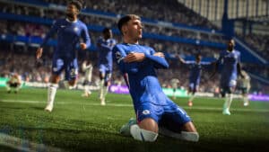 ea sports fc 26 update 1.000.013