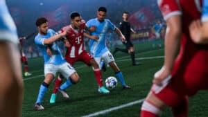 ea sports fc 26 update 1.21