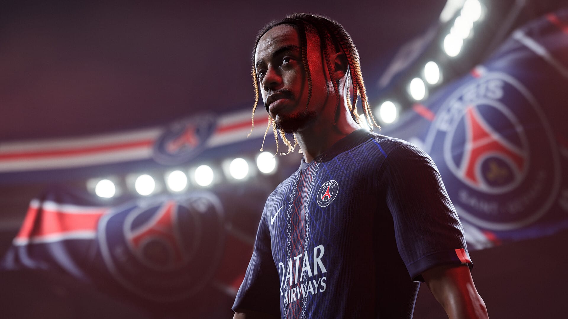 EA Sports FC 26 Update 1.000.006 for Patch v1.0.4 Released