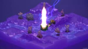 Final Fantasy Tactics update 1.04