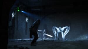 Hell Is Us Update 1.006