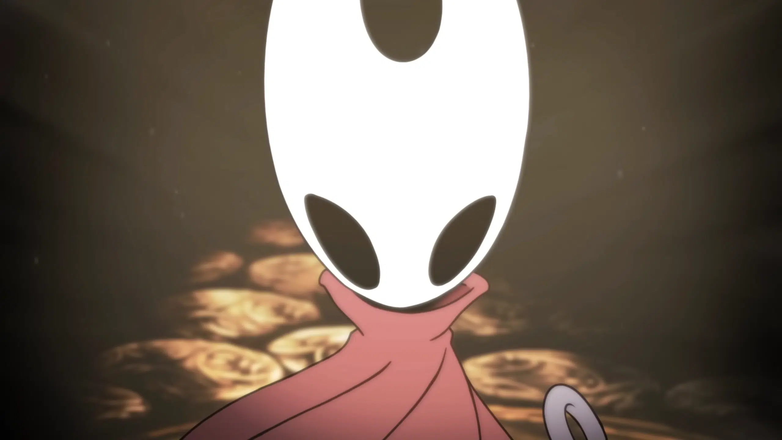 Hollow Knight: Silksong uruchamia się z niską ceną 20 USD