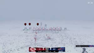 Madden NFL 26 Update 1.016