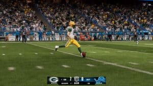 Madden NFL 26 Update 1.014