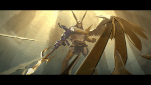 marvel rivals update sept. 18