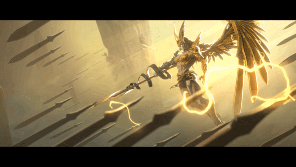 Marvel Rivals Season 4 Battle Pass Skins and Rewards Revealed