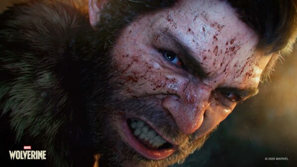 Marvel's Wolverine Narrative Director "Yearning" Relationship Comment About Sabertooth and Wolverine Has Gamers Buzzing, Insomniac Clarifies Its Platonic