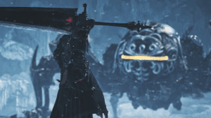 monster hunter wilds update 1.030.010