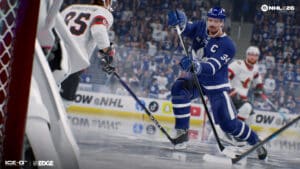 nhl 26 update 1.040