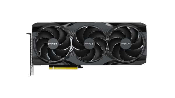 PNY's Nvidia GeForce RTX 5080 Drops Below MSRP, But You May Want to Hold Off a Bit Longer