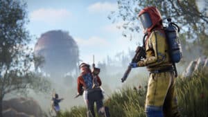 rust update 1.006.006