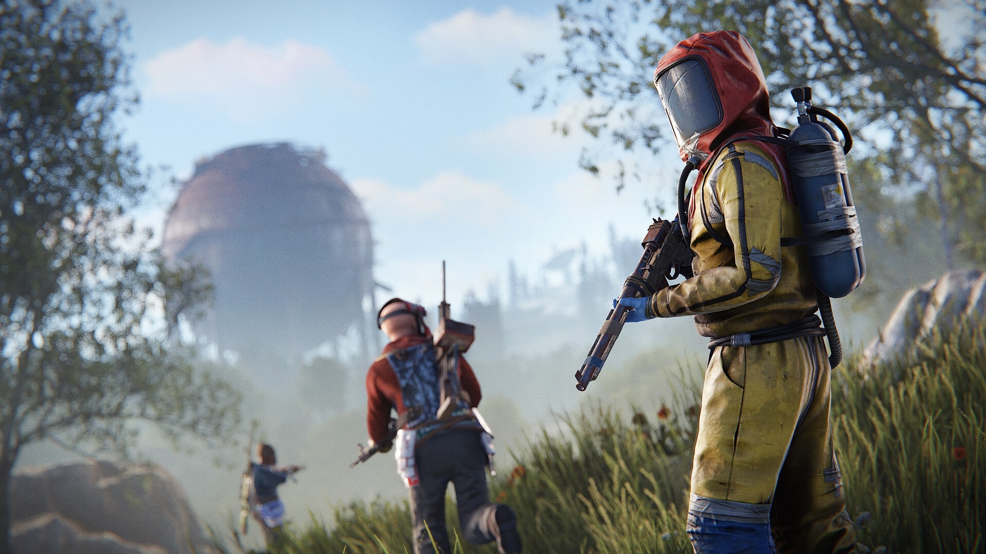 rust update 1.006.006