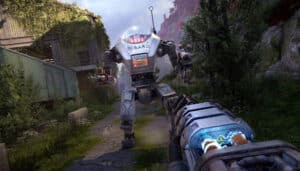 atomfall update 1.021