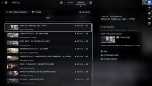 battlefield 6 portal xp