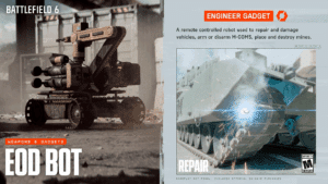 Battlefield 6 eod bot