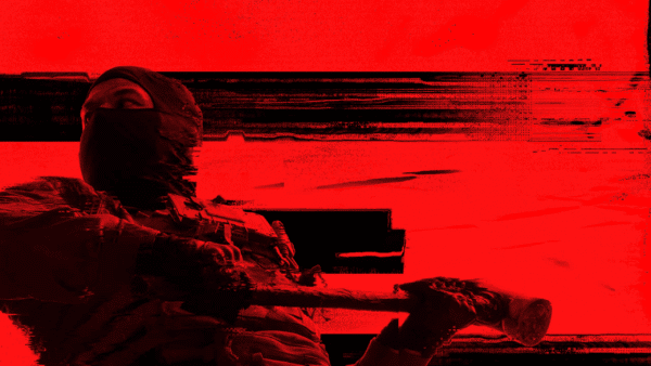 Battlefield 6, Battlefield RedSec Twitch Drops for Season 1 Revealed