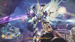 destiny 2 update 3.99