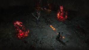 Diablo 4 New Update January 28