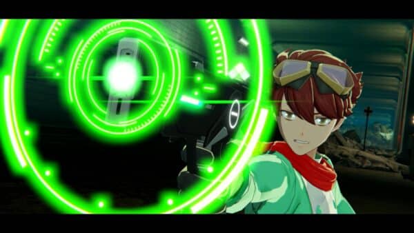 Digimon Story Time Stranger Hands-On Preview - A Promising Return