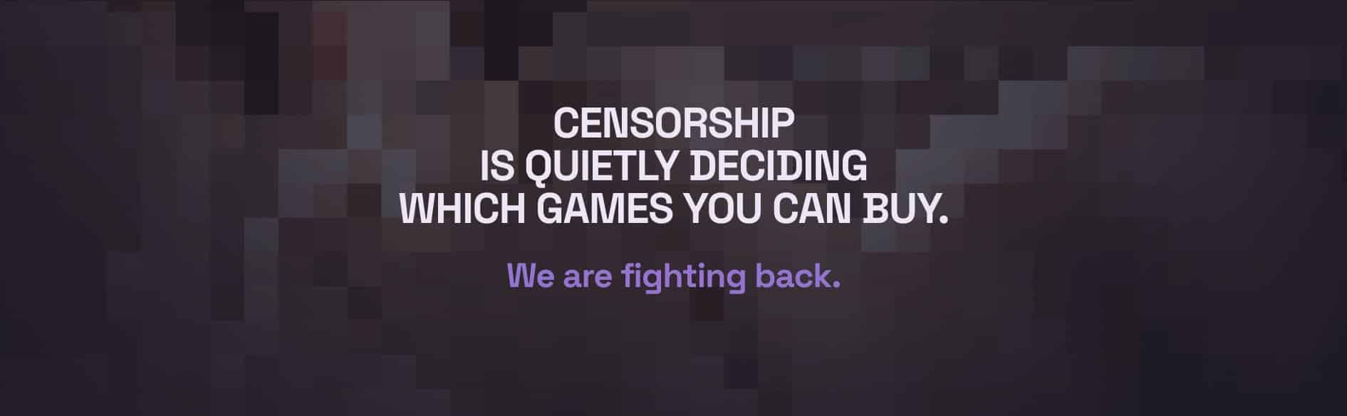 gog game preservation