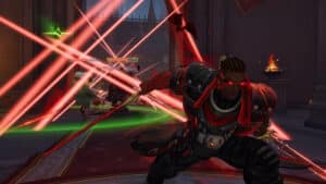 marvel rivals loot box