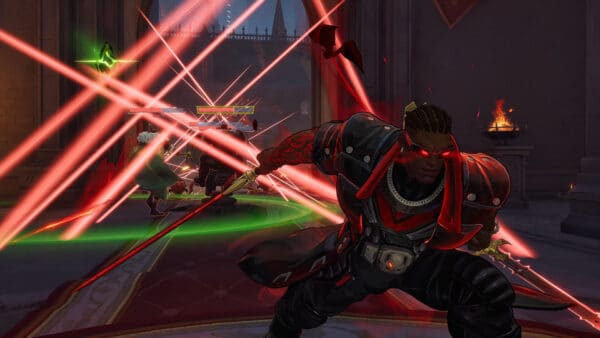 Marvel Rivals Loot Box References Spotted via Datamine