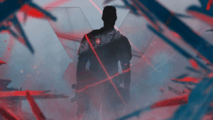 Rainbow Six Siege X New Update