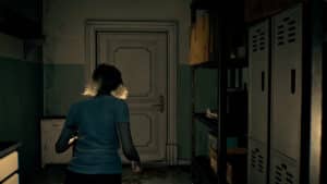 resident evil requiem preview