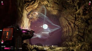 The Alters New Update 1.000.011