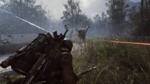 arc raiders 1.000.007