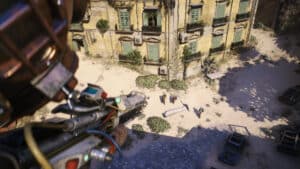 arc raiders price