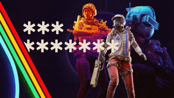 ARC Raiders Censorship in Black Ops 7 Was an Error Claims Activision, but Embark Is Having Fun With It