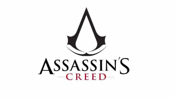 Report: Ubisoft Cancels Assassin's Creed Game Set in Post-American Civil War
