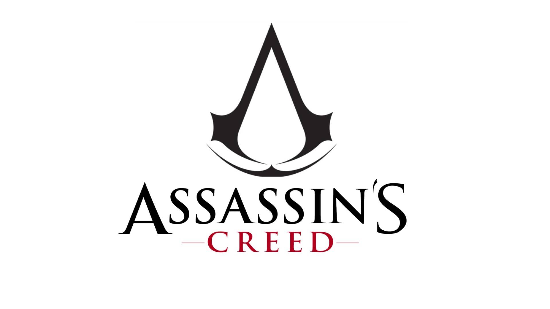 Report: Ubisoft Cancels Assassin’s Creed Game Set in Post-American Civil War