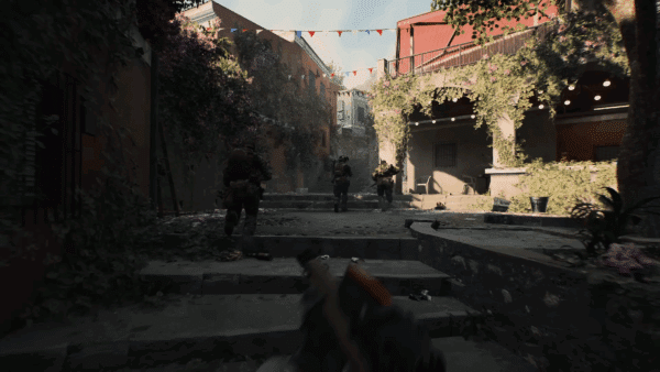 Battlefield 6 Day One Update Preview - Over 200 Changes Set to Arrive at Launch