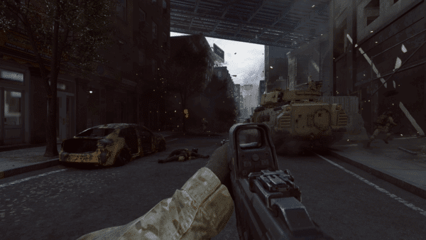 Battlefield 6 Assignments and Challenges Adjustments Now Live This November 5; Over 90+ Changes Made