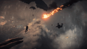 battlefield 6 twitch drops