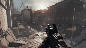 Battlefield 6 preload 1.000.010