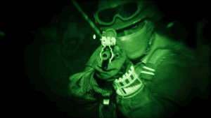 battlefield 6 neon blue skin