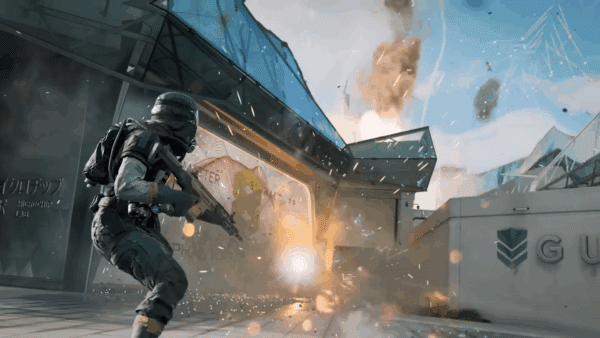 Black Ops 7 Changes From the Beta Based on Community Feedback Outlined