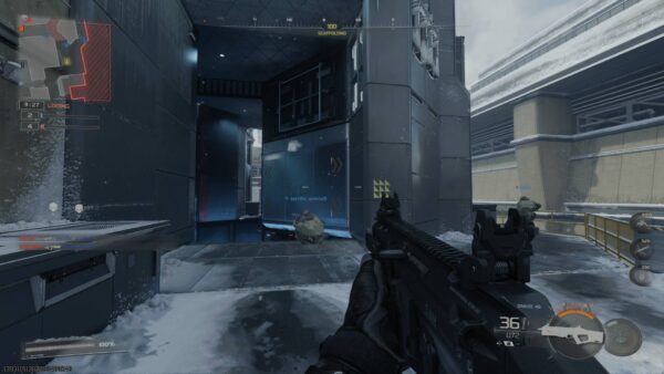 Treyarch Releases Playlist Update for Black Ops 7 Beta Where SBMM Takes a Back Seat