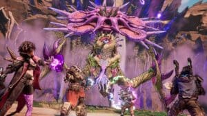 borderlands 4 endgame dlc