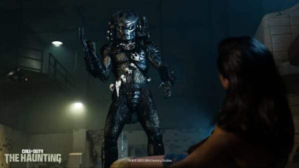 Call of Duty: Black Ops 6 and Call of Duty: Warzone Season 6 Preview