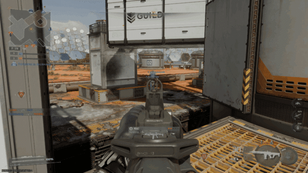 Black Ops 7 Anti-Cheat Seems to Be Working; Activision Claims 97% of Cheaters Never Made It Into the Beta