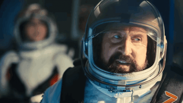 Call of Duty Black Ops 7 Launch Trailer Replaces the Replacer