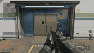 Black Ops 6 & Warzone Update 1.085