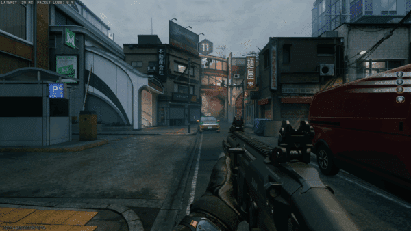 Call of Duty: Black Ops 7 Beta Extended by an Extra Day