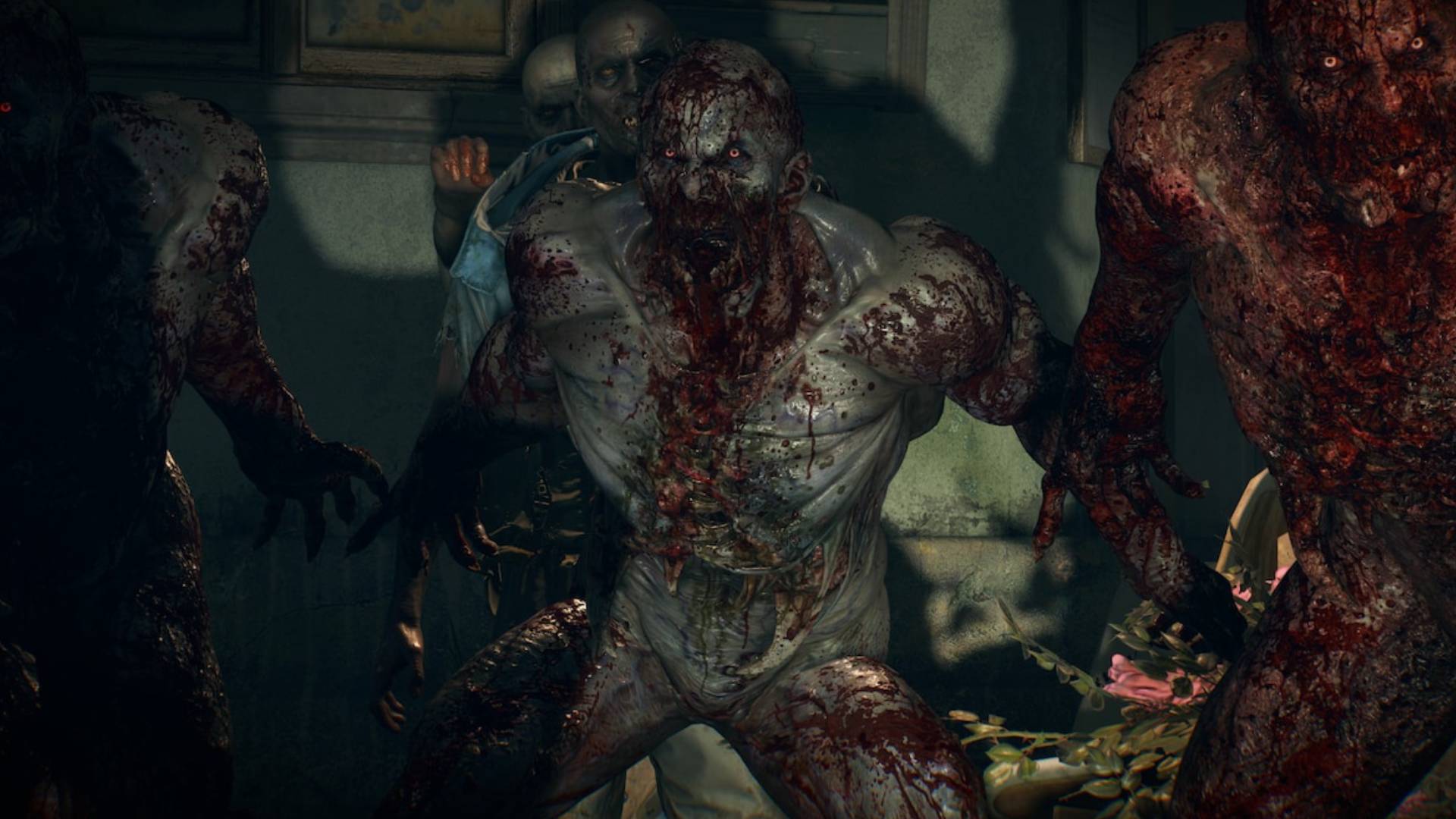 Dying Light: The Beast Stats Impresses, as Players Channel Their Inner Beast