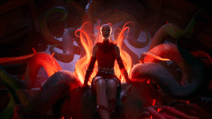 Fortnite Update 37.51