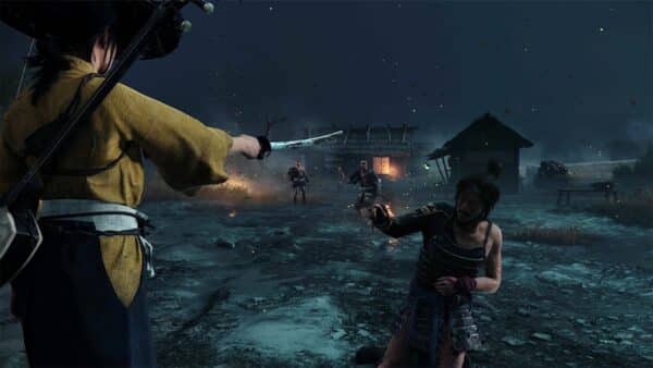 Report: Sony Is Turning Its Back on Porting PlayStation Games to PC